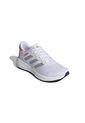 TENIS ADIDAS UNISEXO JQ2540 RESPONSE RUNN Talla 7 de adidas Performance