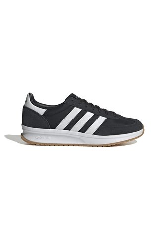 TENIS ADIDAS HOMBRE IH8585 RUN 70S 2.0 Talla 8.5 adidas Performance