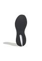 TENIS ADIDAS UNISEXO JQ2540 RESPONSE RUNN Talla 7 de adidas Performance