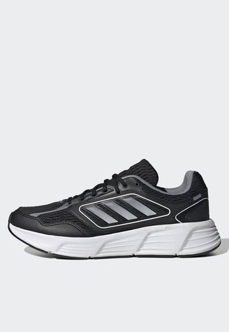 Tenis adidas Performance Galaxy Star Negro adidas Performance