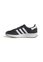 TENIS ADIDAS HOMBRE IH8585 RUN 70S 2.0 Talla 8.5 de adidas Performance
