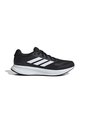 TENIS ADIDAS HOMBRE IH7758 RUNFALCON 5 Talla 7 de adidas Performance