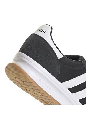 TENIS ADIDAS HOMBRE IH8585 RUN 70S 2.0 Talla 8.5