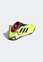 Guayo Amarillo Neón-Negro-Blanco adidas Performance Copa Sense 3 LL TF de adidas Performance
