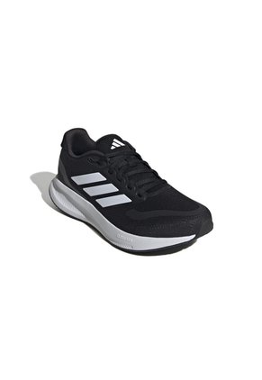 TENIS ADIDAS HOMBRE IH7758 RUNFALCON 5 Talla 7