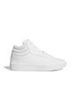 TENIS ADIDAS UNISEXO KI1033 HOOPS MID CLA Talla 7.5 de adidas Performance