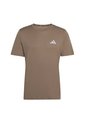 CAMISETA ADIDAS HOMBRE KF5311 Talla XL de adidas Performance