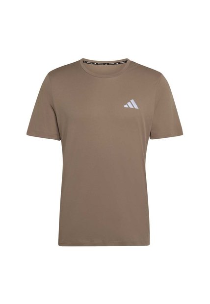 CAMISETA ADIDAS HOMBRE KF5311 Talla XL