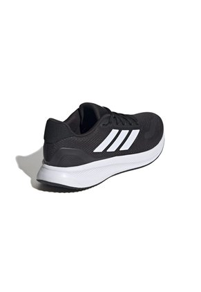 TENIS ADIDAS HOMBRE IH7758 RUNFALCON 5 Talla 7