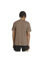 CAMISETA ADIDAS HOMBRE KF5311 Talla XL de adidas Performance