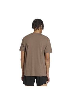 CAMISETA ADIDAS HOMBRE KF5311 Talla XL