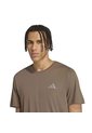 CAMISETA ADIDAS HOMBRE KF5311 Talla XL de adidas Performance