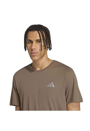 CAMISETA ADIDAS HOMBRE KF5311 Talla XL