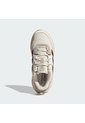 Tenis Blanco Adidas Astrastar Mujer de adidas Performance