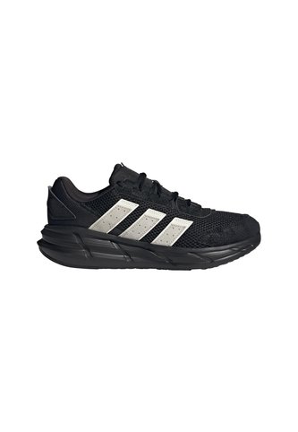 Tenis Negro Adidas Astrastar Hombre adidas Performance