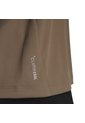 CAMISETA ADIDAS HOMBRE KF5311 Talla XL de adidas Performance