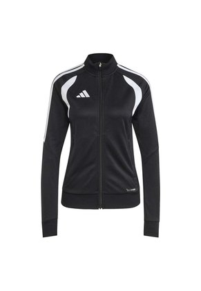 CHAQUETA ADIDAS MUJER JY7109 Talla M
