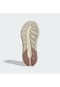 Tenis Blanco Adidas Astrastar Mujer de adidas Performance