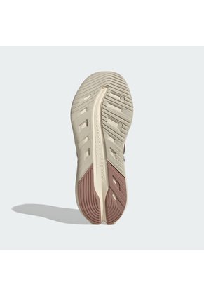 Tenis Blanco Adidas Astrastar Mujer