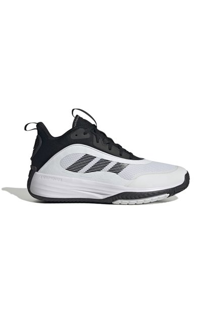 TENIS ADIDAS HOMBRE IF4565 OWNTHEGAME 3. Talla 10