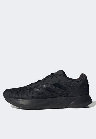 Tenis Running Negro adidas Performance Duramo SL adidas Performance