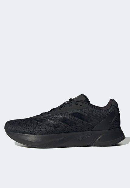 Tenis Running Negro adidas Performance Duramo SL
