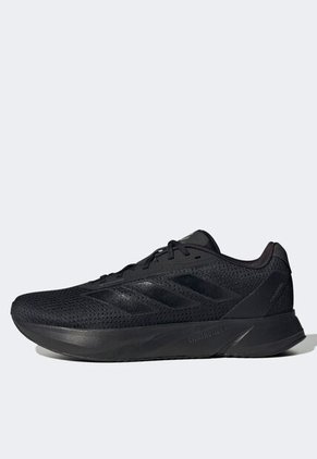 Tenis Running Negro adidas Performance Duramo SL