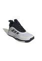 TENIS ADIDAS HOMBRE IF4565 OWNTHEGAME 3. Talla 10 de adidas Performance