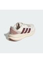 Tenis Blanco Adidas Astrastar Mujer de adidas Performance
