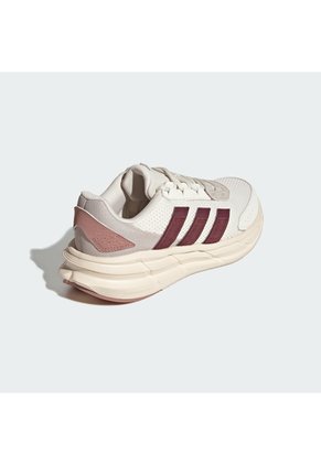 Tenis Blanco Adidas Astrastar Mujer