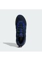 Tenis Azul Adidas Astrastar Hombre de adidas Performance