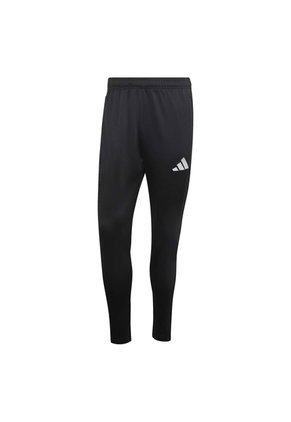 SUDADERA ADIDAS HOMBRE KE9848 Talla XL