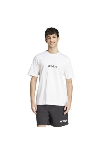 CAMISETA ADIDAS HOMBRE JE9000 Talla XL adidas Performance