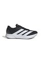 TENIS ADIDAS HOMBRE JS4429 DURAMO RC2 Talla 9.5 de adidas Performance