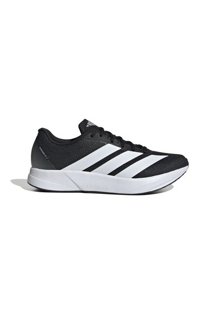 TENIS ADIDAS HOMBRE JS4429 DURAMO RC2 Talla 9.5