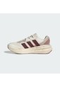 Tenis Blanco Adidas Astrastar Mujer de adidas Performance