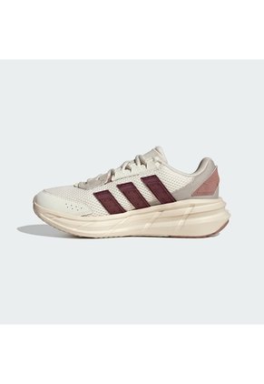 Tenis Blanco Adidas Astrastar Mujer