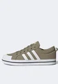 Tenis adidas Sportswear Bravada Verde Oliva de adidas Performance