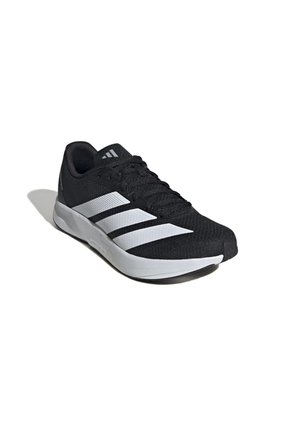 TENIS ADIDAS HOMBRE JS4429 DURAMO RC2 Talla 9.5