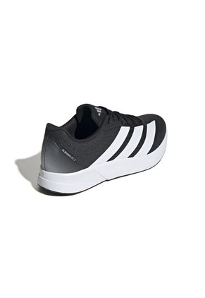 TENIS ADIDAS HOMBRE JS4429 DURAMO RC2 Talla 9.5