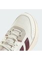 Tenis Blanco Adidas Astrastar Mujer de adidas Performance