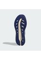 Tenis Azul Adidas Astrastar Hombre de adidas Performance
