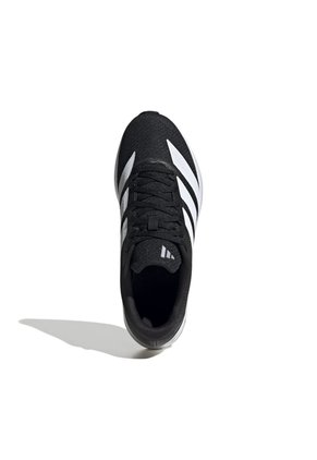 TENIS ADIDAS HOMBRE JS4429 DURAMO RC2 Talla 9.5