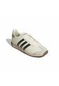 TENIS ADIDAS HOMBRE KI6031 RUNVISTA Talla 10 de adidas Performance