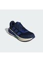 Tenis Azul Adidas Astrastar Hombre de adidas Performance