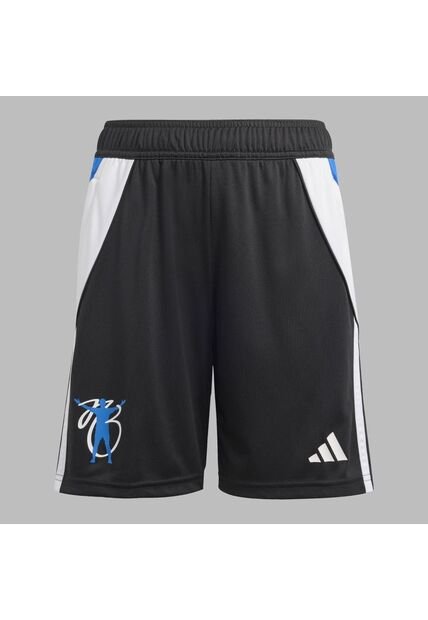 Shorts De Training Jude Bellingham Kids