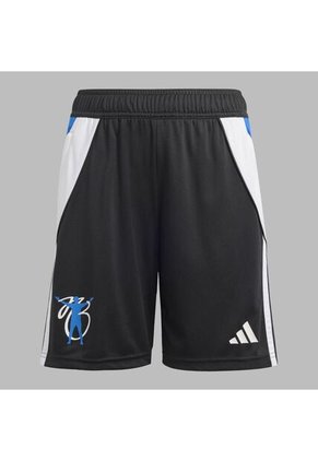 Shorts De Training Jude Bellingham Kids