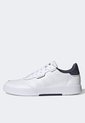 Tenis adidas Courtphase Blanco de adidas Performance
