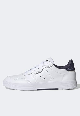 Tenis adidas Courtphase Blanco adidas Performance