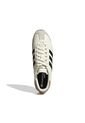 TENIS ADIDAS HOMBRE KI6031 RUNVISTA Talla 10 de adidas Performance